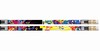 Keyboard Note Pencil